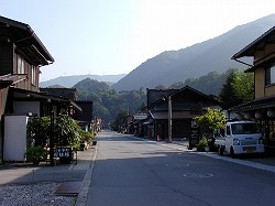 20070611shirakawa (25).jpg